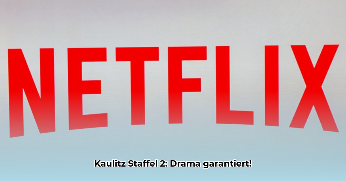 netflix-kaulitz-staffel-2